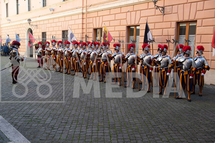 %_tempFileName02279_25122019%