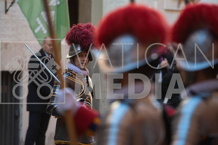 %_tempFileName02281_25122019%