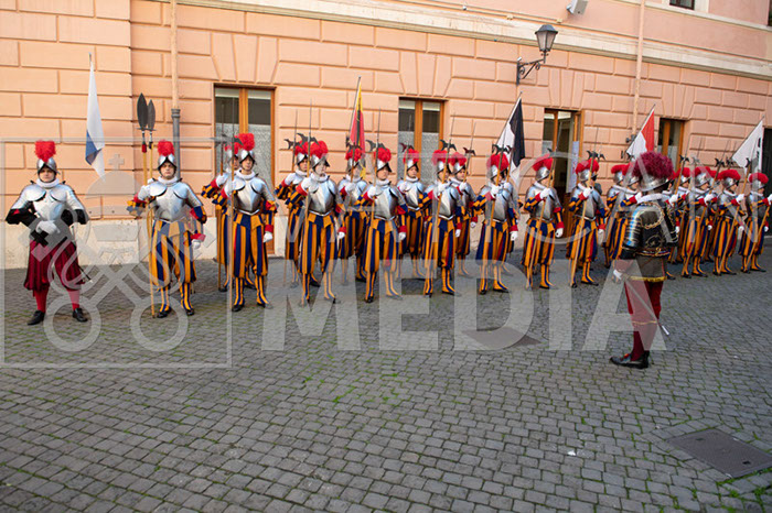 %_tempFileName02282_25122019%