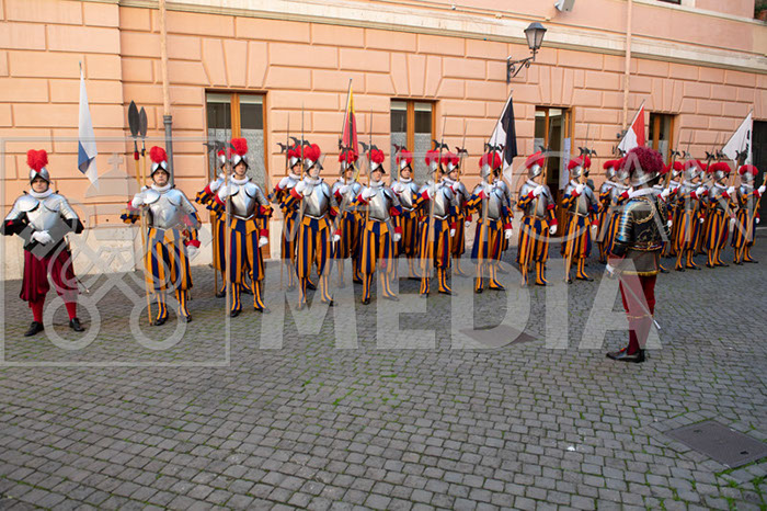 %_tempFileName02283_25122019%