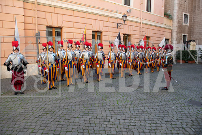 %_tempFileName02284_25122019%