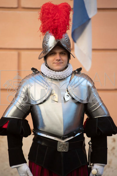 %_tempFileName02286_25122019%