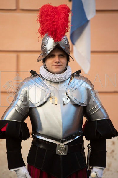 %_tempFileName02287_25122019%