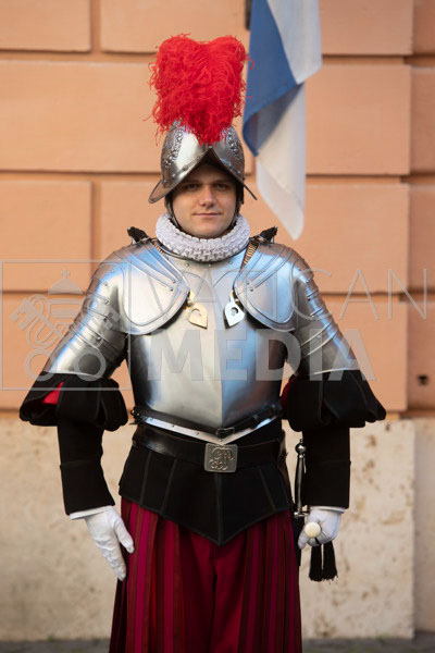 %_tempFileName02288_25122019%