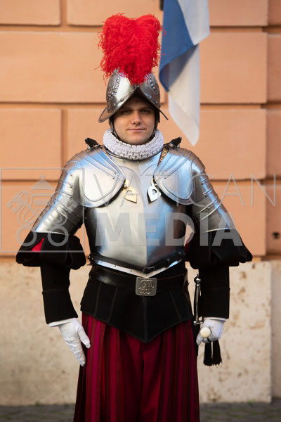 %_tempFileName02289_25122019%