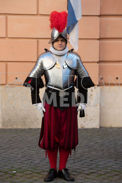 %_tempFileName02290_25122019%