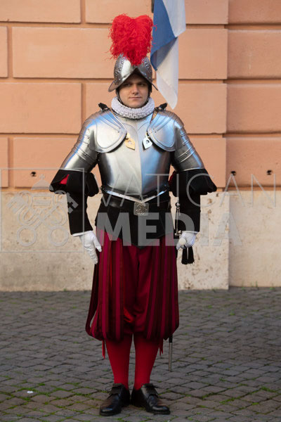 %_tempFileName02291_25122019%