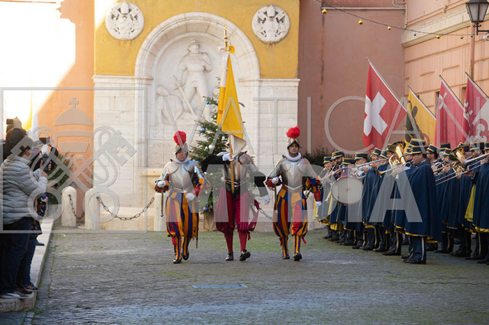 %_tempFileName02294_25122019%