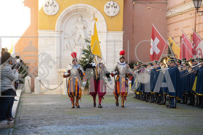 %_tempFileName02295_25122019%