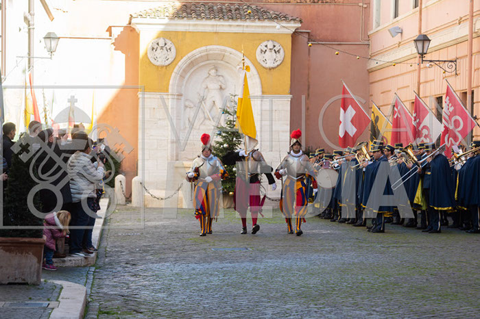 %_tempFileName02296_25122019%