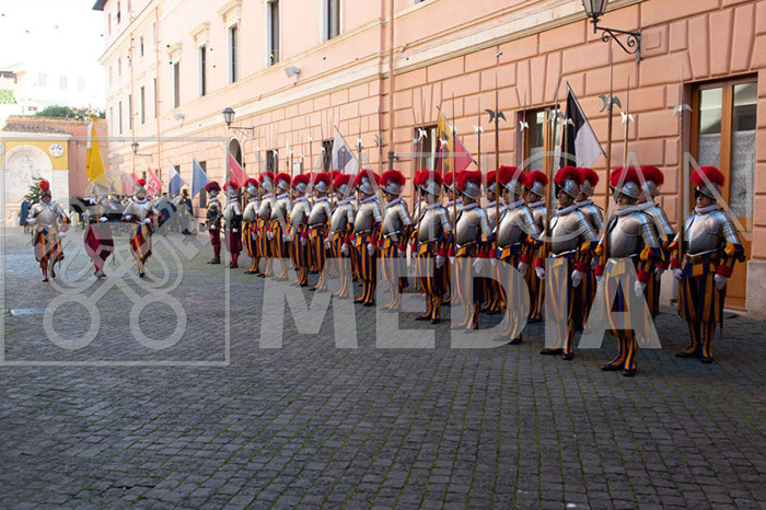 %_tempFileName02298_25122019%