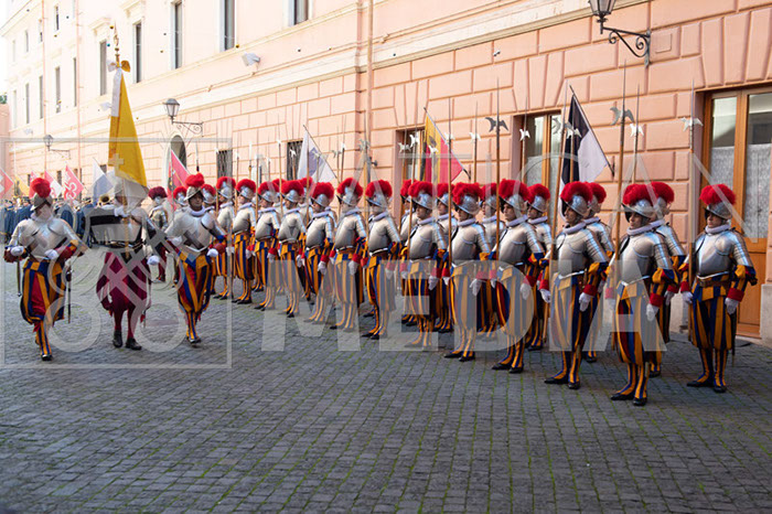 %_tempFileName02299_25122019%