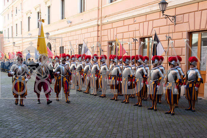 %_tempFileName02300_25122019%