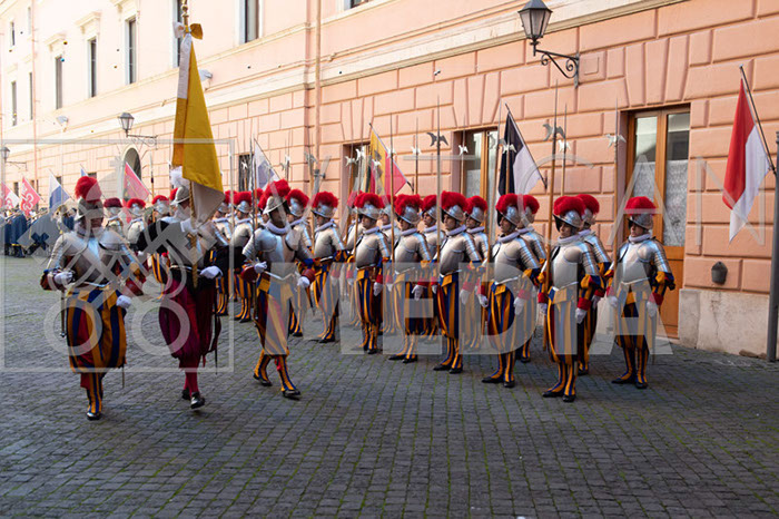 %_tempFileName02301_25122019%