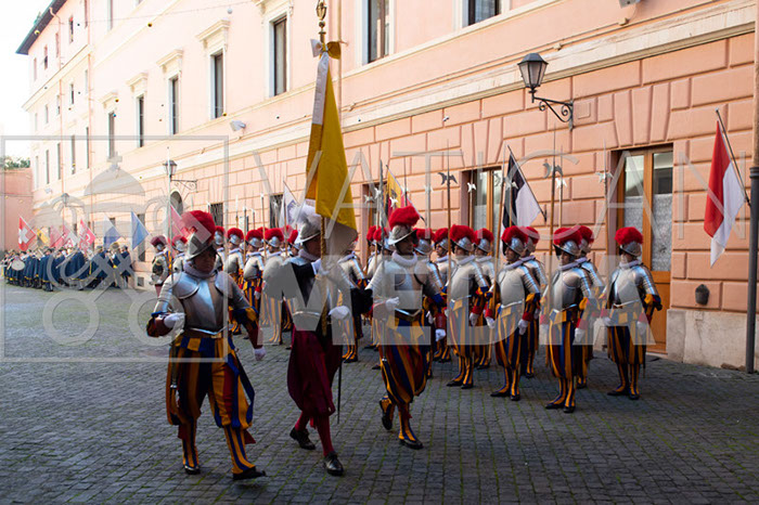 %_tempFileName02302_25122019%