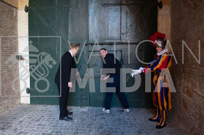 %_tempFileName02304_25122019%