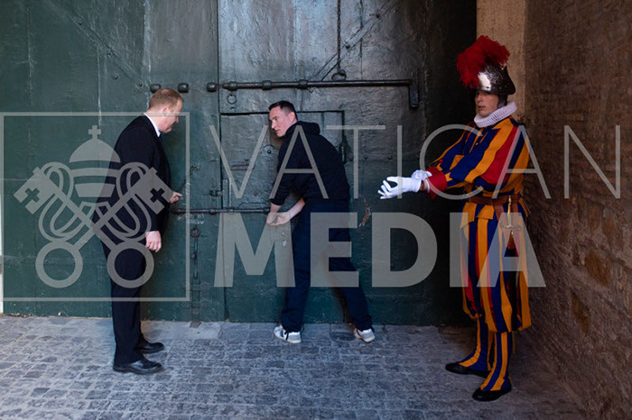 %_tempFileName02305_25122019%