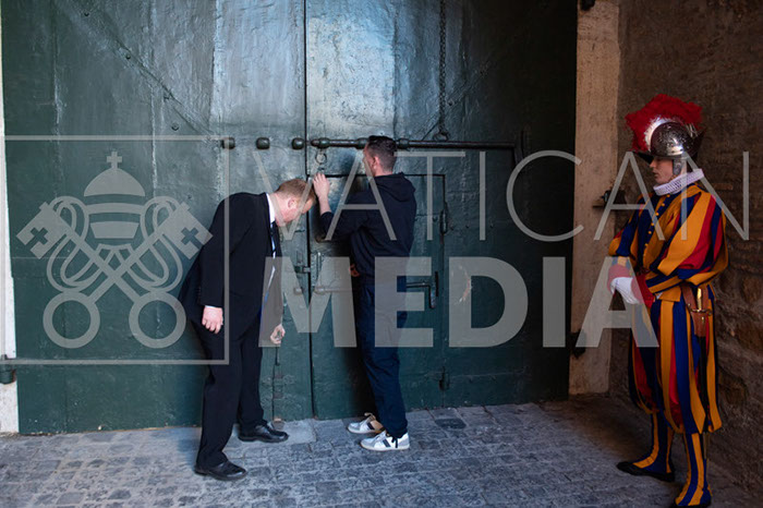 %_tempFileName02307_25122019%