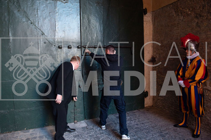 %_tempFileName02309_25122019%