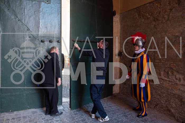 %_tempFileName02310_25122019%