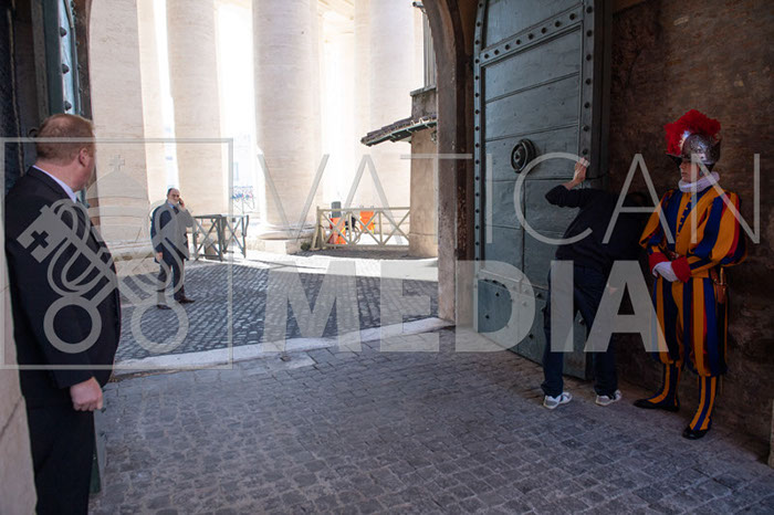 %_tempFileName02311_25122019%