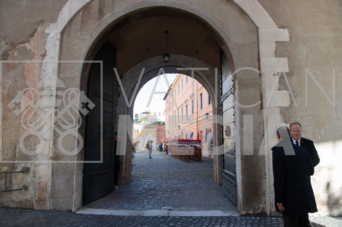 %_tempFileName02312_25122019%