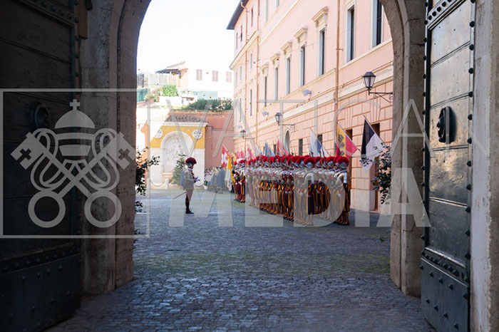 %_tempFileName02313_25122019%