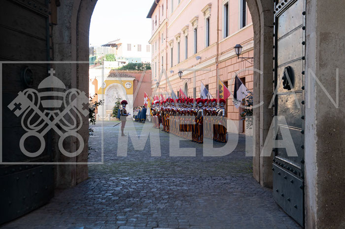 %_tempFileName02314_25122019%