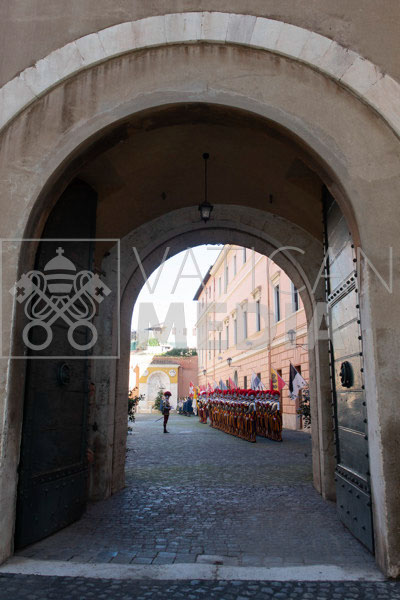 %_tempFileName02315_25122019%