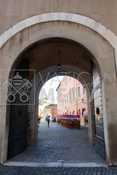 %_tempFileName02316_25122019%