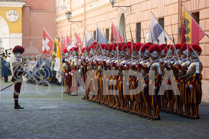 %_tempFileName02317_25122019%