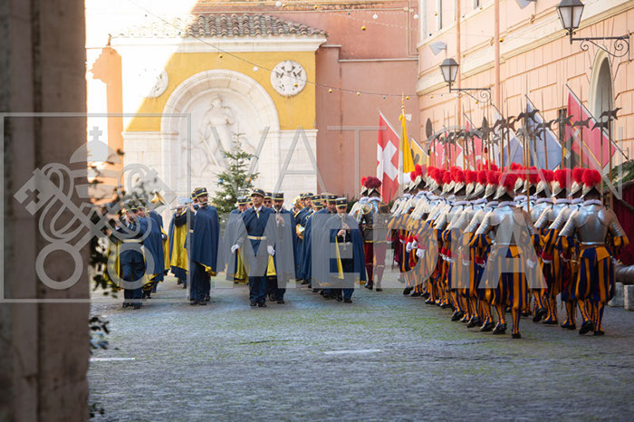 %_tempFileName02318_25122019%