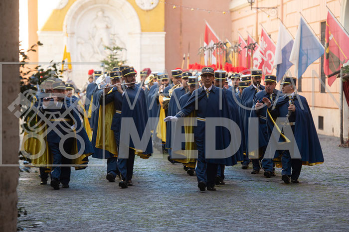 %_tempFileName02320_25122019%