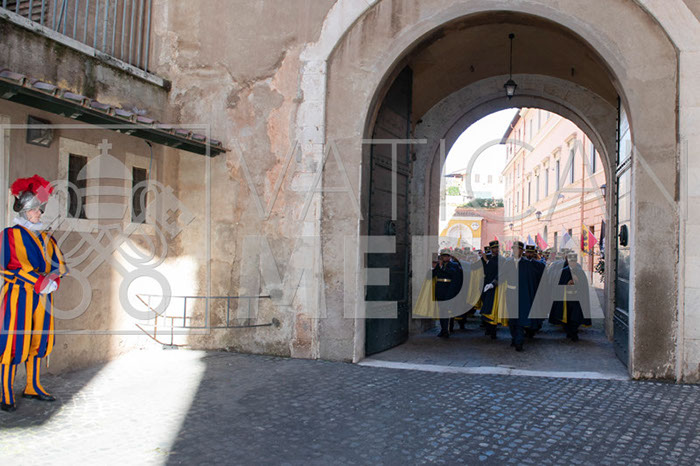 %_tempFileName02322_25122019%