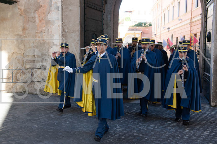 %_tempFileName02323_25122019%