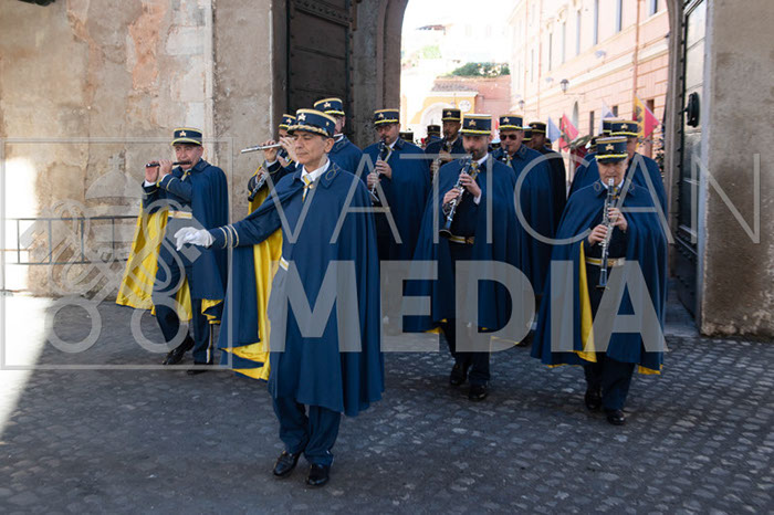 %_tempFileName02324_25122019%