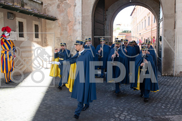 %_tempFileName02325_25122019%