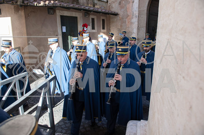 %_tempFileName02326_25122019%