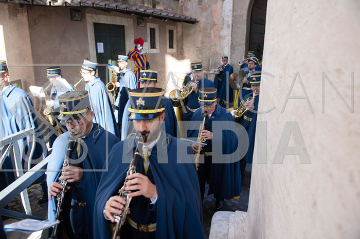 %_tempFileName02328_25122019%