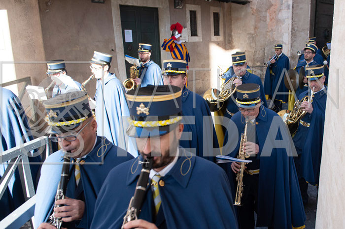 %_tempFileName02329_25122019%