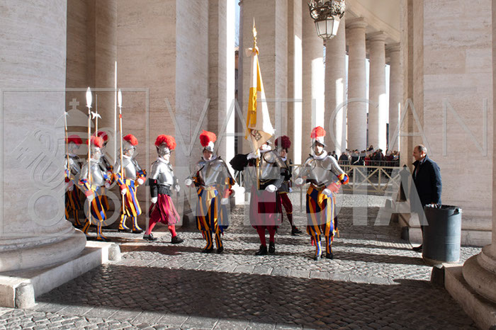 %_tempFileName02331_25122019%