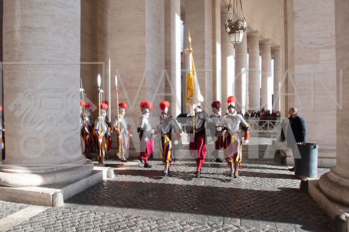 %_tempFileName02332_25122019%