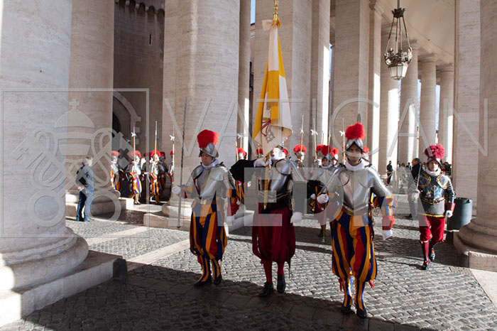 %_tempFileName02334_25122019%