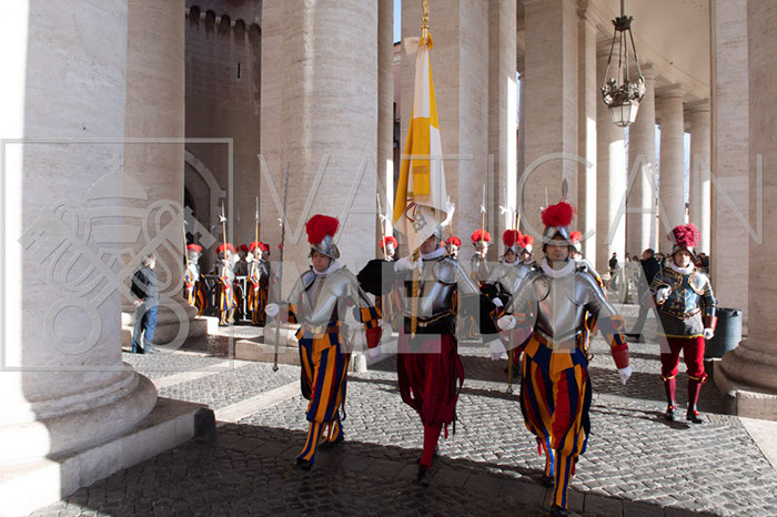 %_tempFileName02335_25122019%