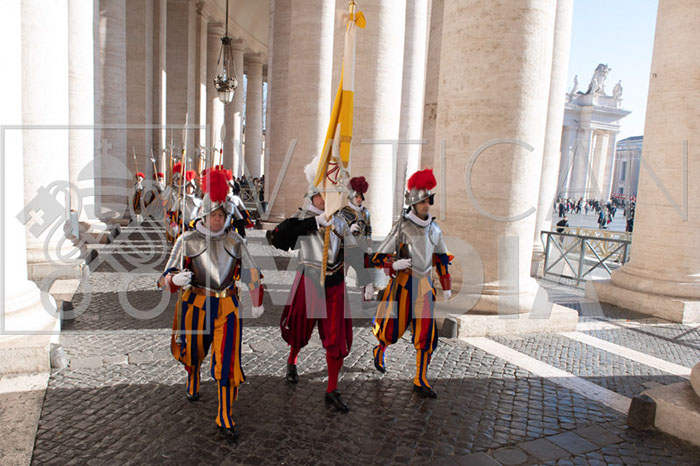 %_tempFileName02336_25122019%