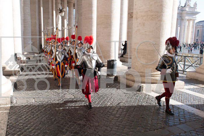 %_tempFileName02338_25122019%