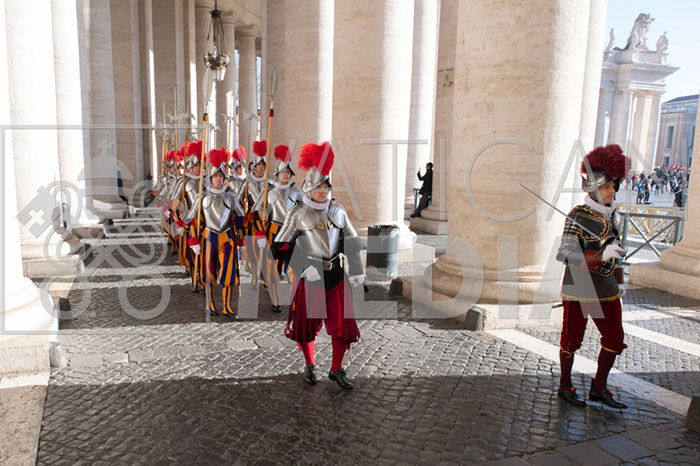 %_tempFileName02339_25122019%