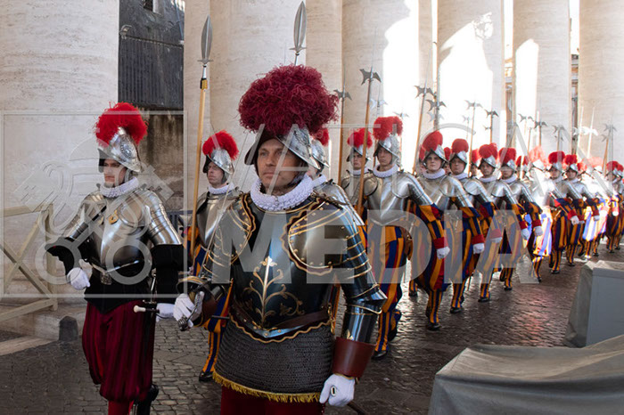 %_tempFileName02340_25122019%