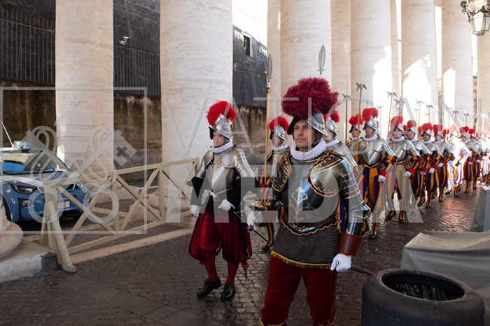 %_tempFileName02341_25122019%