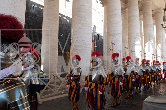 %_tempFileName02342_25122019%